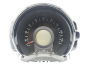 Tacho Kombiinstrument C1 Aygo 108 69342-430U Toyota PSA 45356