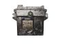 ca0-db4324eby