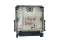 Steuergerät PSA 0281010137 9635158480 28FM0152 Bosch 55373