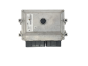 Steuergerät 9829598880 A2C1892110101 9815037580 PSA Continental 44240