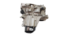 Getriebe JB1514 Renault Clio 2 1.2 7701716373 7701723254 1041