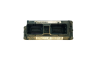 Steuergerät IAW59F.M2 46760606 Fiat Magneti Marelli 33559