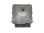 Steuergerät A6461506172 0281015051 Mercedes Bosch 44370