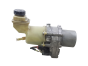 Pumpe Für Servolenkung Renault Laguna 3 491109313R A5097167+J HPI 2