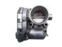 Drosselklappe Fiat Lancia 0280750042 1.2B Bosch 2777