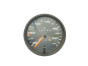 Tacho Kombiinstrument km/h Porsche 924 477957021D 67127073