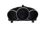 Tacho Kombiinstrument Mazda 3 4TBN9JB 2397