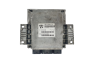 Steuergerät 9645989480 9646569480 IAW48P2.76 PSA Magneti Marelli 45207