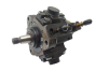 Einspritzpumpe Bosch 55209062 0445010185 0928400680 1.6 1.9 2.0 D Fiat 1118