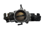 Drosselklappe Hyundai Tucson 35100-37420 35150-33010 2.7 V6
