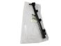 Einspritzleiste Kraftstoffverteiler Renault Clio Kangoo  Logan 1.4-1.6 820013967