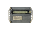 Steuergerät Fiat 00464670050 0261204405 Bosch 55686