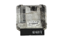 Steuergerät Opel 0281018454 55583654 Bosch 