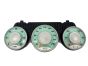 ca37-pk11218eby