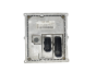 Steuergerät Smart 0003107V006 0261205004 Bosch 42958