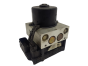 Abs-Pumpe BMW 3 E36 34.51 1164047 10.0946-0800.3 ATE 1056