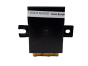Steuergerät EWS BMW 5 61.35- 8363830 05393111