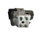 Abs-Pumpe Opel Astra G Zafira A 24432510 0273004592 0265220636 4347