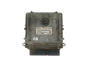 Steuergerät P04727880AJ 0281013357 Chrysler Bosch 35759