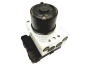 Abs-Pumpe Kia Shuma OK2NA437A0 BH60102900 Mando