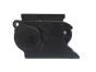 Stirndeckel Für Nockenwelle Clio 3 135630915R 1,2 16V Renault