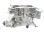 Blok Silnika Kompletny H4DF480 110119230R 1.0 TCe Renault Captur 2