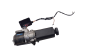 Pumpe Für Servolenkung Mercedes-Benz A W168 A1684660501 23100801 VDO 2418