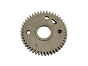 Zahnrad Nockenwelle 130248198R 500923--B 2.0 DCI Renault 130246645R 130246760R