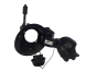 Tankdeckel Clio 4 781203354R Renault