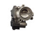 Drosselklappe Ford CM5G-9F991-FC FoMoCo 1068