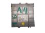 ca2-pk1001eby