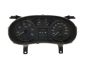 Tacho Kombiinstrument 8200279062 Renault Trafic Opel Vivaro 1847
