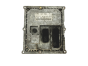 Steuergerät Smart 0003107V006 0261205004 Bosch 21376