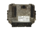 Steuergerät 0281012620 9663944680 9659614980 PSA Bosch 18519