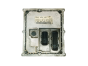 Steuergerät Smart 0010020V001 0261205006 Bosch 33510