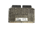 Steuergerät S105280003D 7700112087 7700102888 Renault Siemens 22318