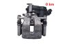 Bremssättel Links Hinten Komplett 440107421R 440118013R Renault Espace 5  0km