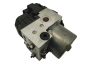 Abs-Pumpe Fiat Seicento 46556475 0273004426 0265216710 62874