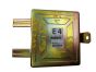 ca2-pk3378eby