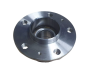 Radnabe Hinten Original Citroen Peugeot 370183 3701.83