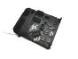 ca47-db12582eby