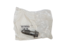 Schraube Original Citroen Peugeot 116446 1164.46