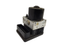 Abs-Pumpe VW Audi 1J0614517J 10.0960-0335.3 Ate 4251