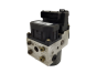 Abs-Pumpe Rover 25 SRB101210 0273004397 0265216684 5508