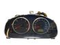 Tacho Kombiinstrument Mazda 2 3M7110849PC DE3355430 1567