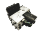 Abs-Pumpe Mercedes A W168 A0034314512 0265202412 37260