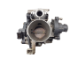 Drosselklappe Citroen Peugeot PSA574 PF90/018 1.8