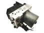 Abs-Pumpe Alfa Romeo 156 51724650 0265225280 Bosch 42929