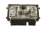 Steuergerät 0261206246 9637838780 9645802280 PSA Bosch 20208
