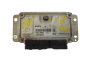 Steuergerät PSA Toyota 89661-0H022 0261208702 Bosch 15442